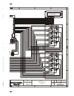 Preview for 69 page of N&W Global Vending Kobalto Installation Operation & Maintenance