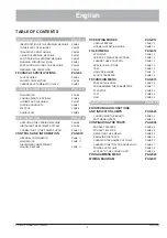 Preview for 5 page of N&W Global Vending Snakky Installation, Use And Maintenance Manual