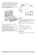 Preview for 12 page of N&W Global Vending Snakky Installation, Use And Maintenance Manual