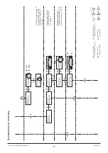 Preview for 47 page of N&W Global Vending Snakky Installation, Use And Maintenance Manual