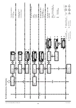 Preview for 50 page of N&W Global Vending Snakky Installation, Use And Maintenance Manual