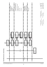 Preview for 53 page of N&W Global Vending Snakky Installation, Use And Maintenance Manual