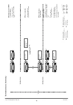 Preview for 58 page of N&W Global Vending Snakky Installation, Use And Maintenance Manual