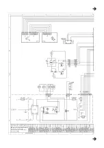 Preview for 62 page of N&W Global Vending Snakky Installation, Use And Maintenance Manual