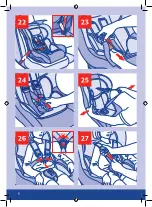 Предварительный просмотр 6 страницы nania D12 User Manual