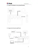 Предварительный просмотр 11 страницы Nanjing Hanlong Technology UC862 User Manual