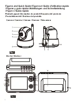 Preview for 2 page of Nannio FollowMe User Manual