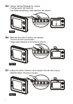 Preview for 6 page of Nannio FollowMe User Manual