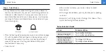 Предварительный просмотр 15 страницы NANO CIC 2 User Manual