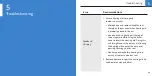 Предварительный просмотр 26 страницы NANO CIC 2 User Manual