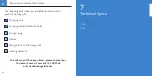 Предварительный просмотр 30 страницы NANO CIC 2 User Manual