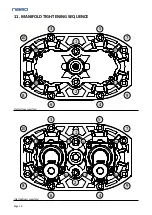 Preview for 18 page of NANO D1 Series Maintenance Service Manual