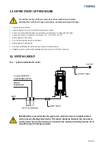 Preview for 19 page of NANO D1 Series Maintenance Service Manual