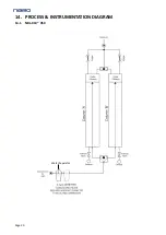 Preview for 20 page of NANO D1 Series Maintenance Service Manual