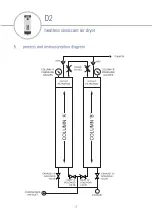 Предварительный просмотр 20 страницы NANO D2 User Manual