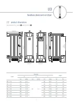 Preview for 7 page of NANO D3 User Manual