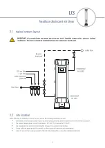 Preview for 9 page of NANO D3 User Manual