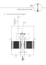 Preview for 27 page of NANO D3 User Manual