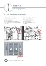 Предварительный просмотр 6 страницы NANO GEN2 i4.0 Maintenance Service Manual