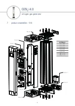 Preview for 8 page of NANO GEN2 i4.0 Maintenance Service Manual