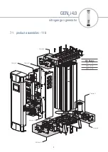 Preview for 9 page of NANO GEN2 i4.0 Maintenance Service Manual