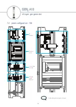 Предварительный просмотр 10 страницы NANO GEN2 i4.0 Maintenance Service Manual