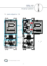 Preview for 11 page of NANO GEN2 i4.0 Maintenance Service Manual