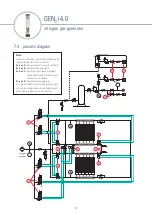 Предварительный просмотр 12 страницы NANO GEN2 i4.0 Maintenance Service Manual