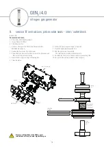 Предварительный просмотр 14 страницы NANO GEN2 i4.0 Maintenance Service Manual