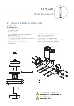 Предварительный просмотр 15 страницы NANO GEN2 i4.0 Maintenance Service Manual