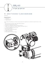 Предварительный просмотр 16 страницы NANO GEN2 i4.0 Maintenance Service Manual