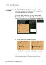 Preview for 31 page of NanoEnTek EVE User Manual