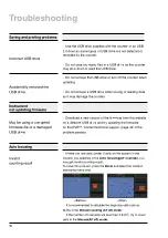 Preview for 36 page of NanoEnTek EVE User Manual