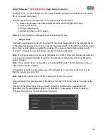 Preview for 32 page of NanoPhotometer N50 User Manual