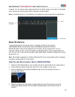 Preview for 36 page of NanoPhotometer N50 User Manual