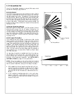 Preview for 7 page of NAPCO FREEDOM - Installation Instructions Manual