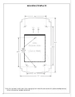 Preview for 12 page of NAPCO FREEDOM - Installation Instructions Manual