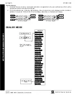 Preview for 56 page of NAPCO Gemini GEM-X255 Installation Instructions Manual