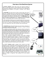 Preview for 3 page of NAPCO iSeeVideo ISVWLCAM Installation Manual