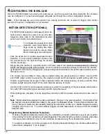 Preview for 10 page of NAPCO iSeeVideo ISVWLCAM Installation Manual