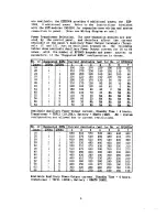 Preview for 9 page of NAPCO Magnum Alert 2600 Operating & Installation Instructions Manual