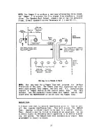 Preview for 27 page of NAPCO Magnum Alert 2600 Operating & Installation Instructions Manual