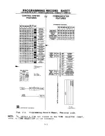 Preview for 12 page of NAPCO Magnum Alert-800 Operating & Installation Instructions Manual