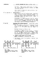 Preview for 50 page of NAPCO Magnum Alert-800 Operating & Installation Instructions Manual