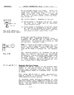 Preview for 51 page of NAPCO Magnum Alert-800 Operating & Installation Instructions Manual