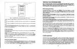 Preview for 6 page of NAPCO PIR600 Installation Instructions Manual