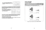 Preview for 7 page of NAPCO PIR600 Installation Instructions Manual