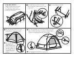 Preview for 8 page of Napier BACKROADZ 19100 Instructions Manual