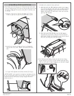 Preview for 8 page of Napier SPORTZ 84000 Installation Instructions Manual