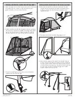 Preview for 9 page of Napier SPORTZ 84000 Installation Instructions Manual